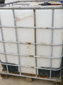 龙泉化工-四川成都地区氢氧化铵（氨水）大量供应