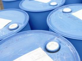 龙泉化工-四川氢氧化铵（氨水）质量保证  批发零售