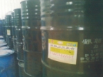 龙泉化工-四川地区（抚顺佳化）三乙醇胺供应
