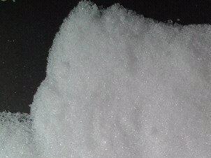 龙泉化工-成都亚硫酸氢钠生产供应